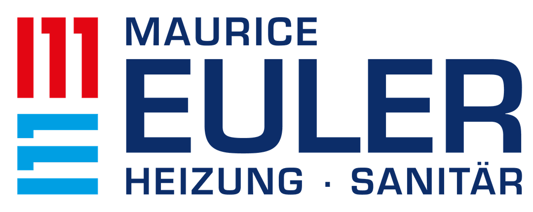 Maurice Euler — Heizung & Sanit\u00e4r